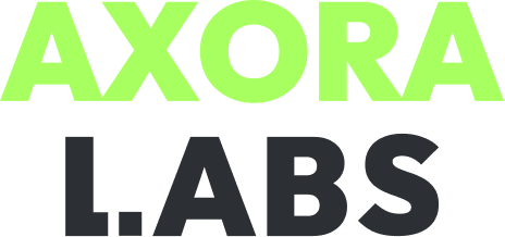 Axora Labs