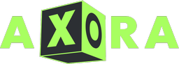 axora