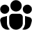 Axora Labs