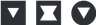 divider