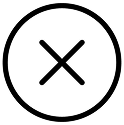 Red teaming icon