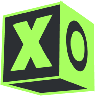 axoradata.xyz favicon